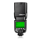 Godox V860IIN Kit Flash para Nikon con Batería De Litio - Miniatura 1