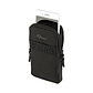 Lowepro ProTactic Phone Pouch (Black) - Miniatura 5