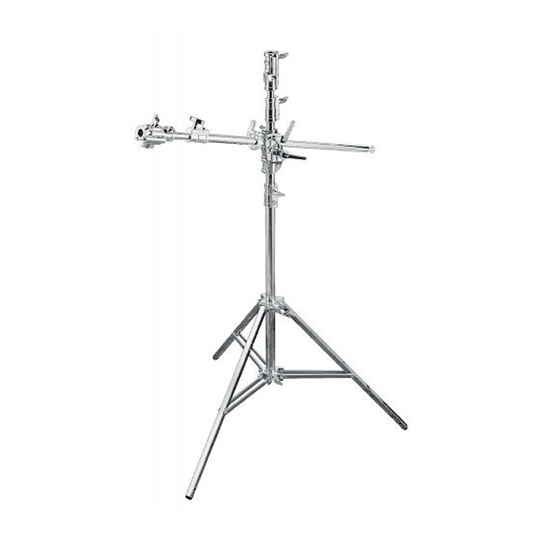 Avenger A4050CS Boom Stand 50 acero 1