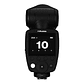Profoto A10 Flash Profesional para Cámaras Fujifilm - Miniatura 4