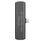 Boya BY-WM4 Pro-K5 Micrófono Inalámbrico - Conector USB-C - Miniatura 3