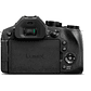 Panasonic Lumix DMC-FZ300 Cámara Con Tremendo Zoom Leica 25-600mm y 4K Video - Miniatura 11