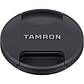 Tamron SP 150-600mm DI VC USD G2 Lente para Nikon - Miniatura 12