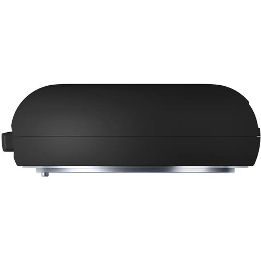 Tamron Tap-In Console para Montura Canon 3