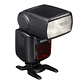 Godox V860IIN Kit Flash para Nikon con Batería De Litio - Miniatura 7