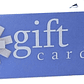 Apertura GIFT CARD $120.000 - Miniatura 4