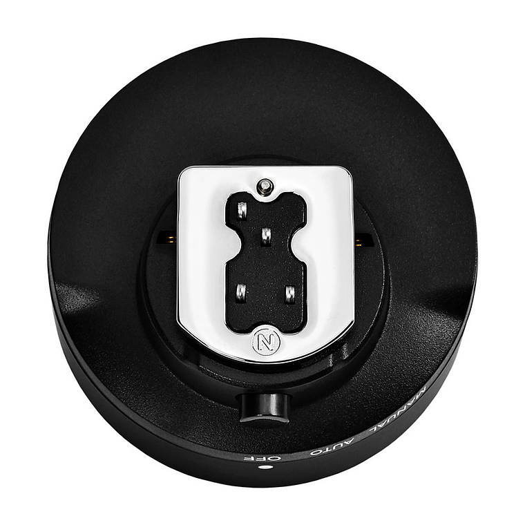 Profoto A10 Kit Connect Flash Profesional Con Trigger Para Canon 5