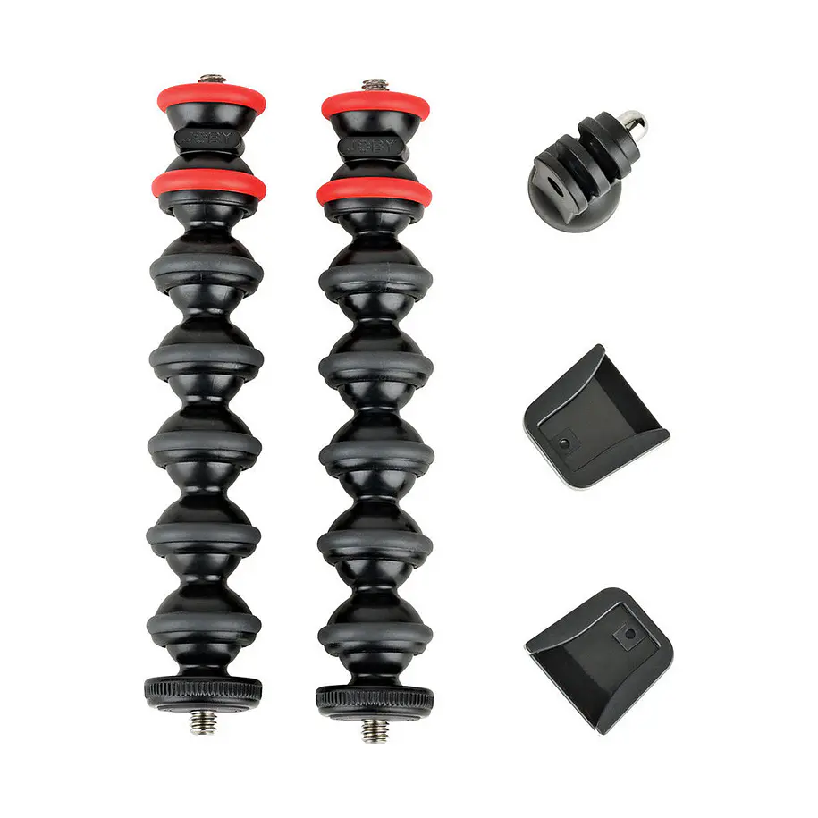 Joby GorillaPod Arm Kit de Accesorios Para Teléfono 1
