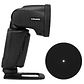 Profoto A10 Kit Connect Flash Profesional Con Trigger Para Nikon - Miniatura 3