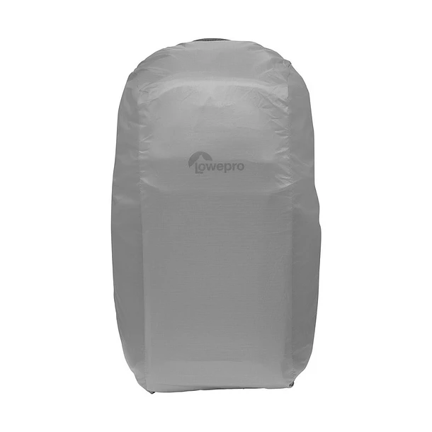Lowepro Photo Active BP 200 AW Backpack (Black/Dark Gray) 12