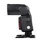 Godox V860IIN Kit Flash para Nikon con Batería De Litio - Miniatura 11