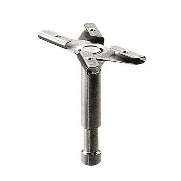 Avenger C1000 Drop Ceiling Scissor Clamp 1