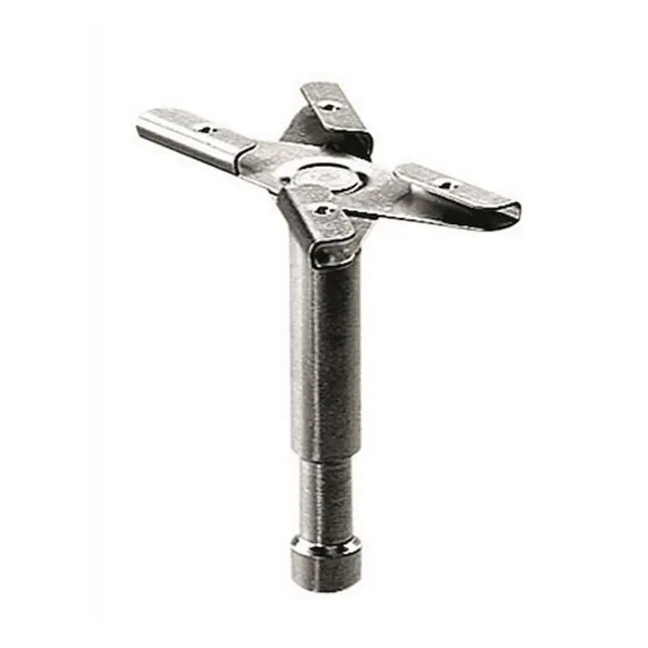 Avenger C1000 Drop Ceiling Scissor Clamp 1