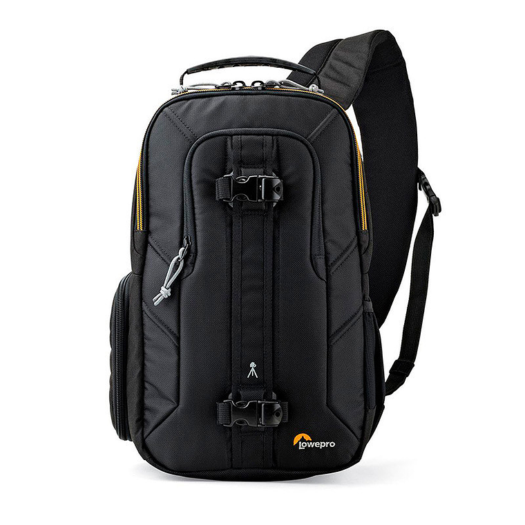 Lowepro LP36898-PWW Mochila Slingshot Edge 150 AW 1