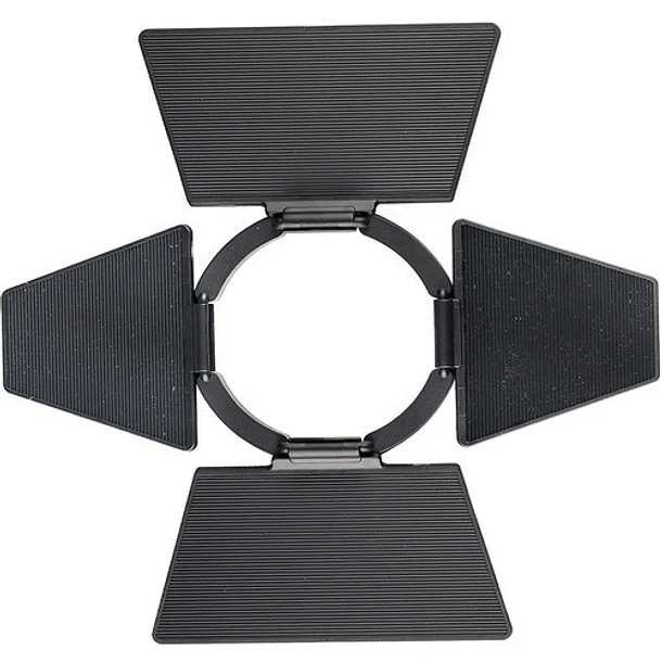 Godox AK-R1 Set de Accesorios para Flashes Godox de Cabeza Redonda 2