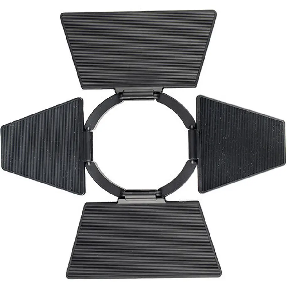 Godox AK-R1 Set de Accesorios para Flashes Godox de Cabeza Redonda 2