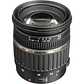 Tamron SP 17-50 2,8  XR  Di-II  LD Lente Luminoso Para Canon - Miniatura 1