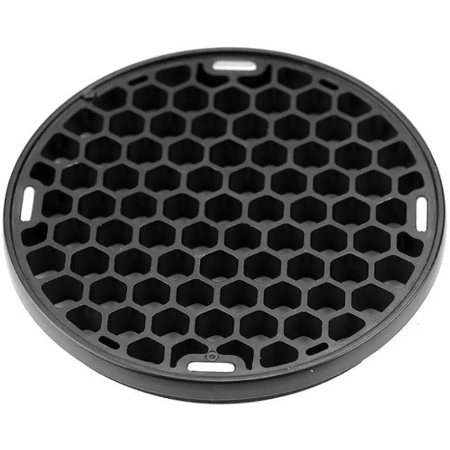Godox AK-R1 Set de Accesorios para Flashes Godox de Cabeza Redonda 3