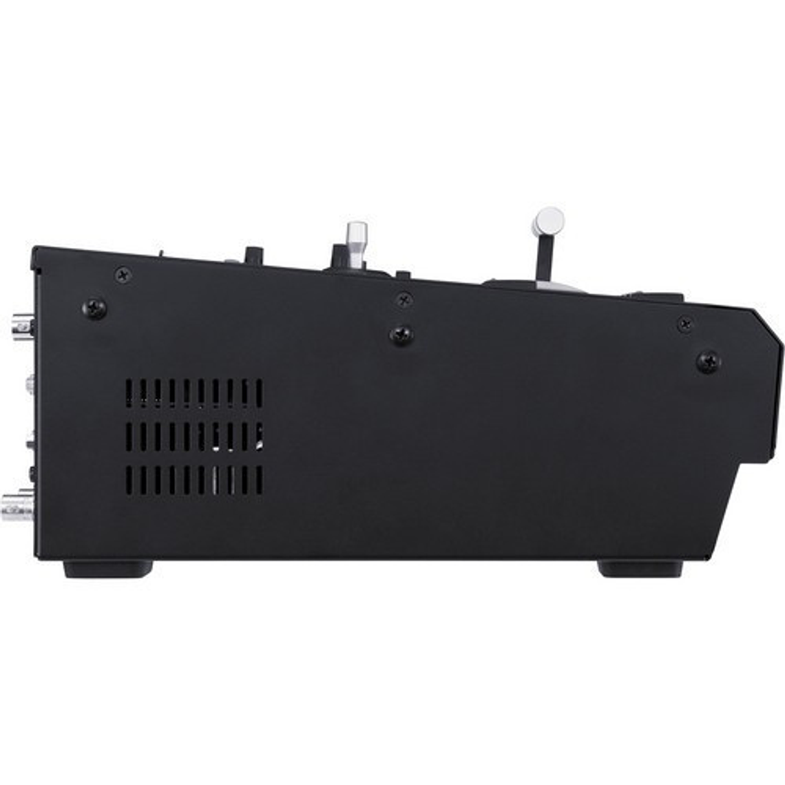 Roland V-800HD  Video Switcher Multi-Formato 3