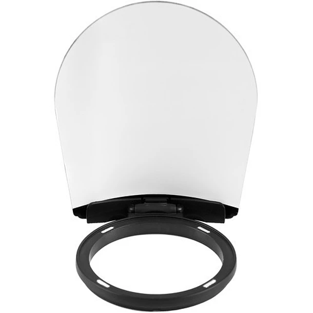 Godox AK-R1 Set de Accesorios para Flashes Godox de Cabeza Redonda 5