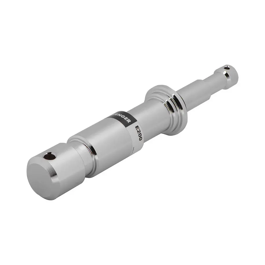 Avenger E200 ADAPTADOR DE STAND 1