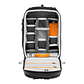 Lowepro Pro Trekker BP 350 AW II - Miniatura 3