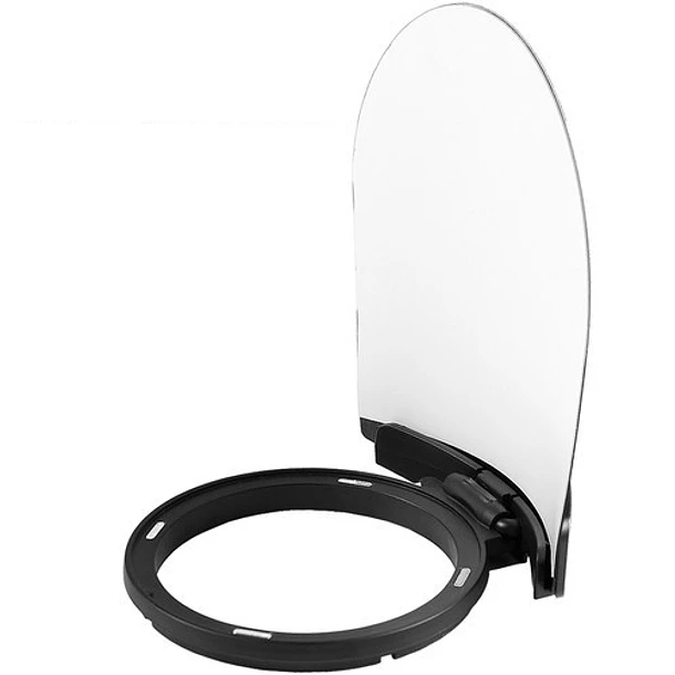 Godox AK-R1 Set de Accesorios para Flashes Godox de Cabeza Redonda 6