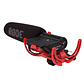 Rode Videomic R Microfono de Condensador para Camaras de Video Reflex o Mirrorless - Miniatura 3