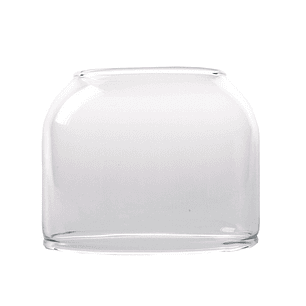 Godox Cristal Protector para Flashes de las series  QT, QS  y GT solo el vidrio protector