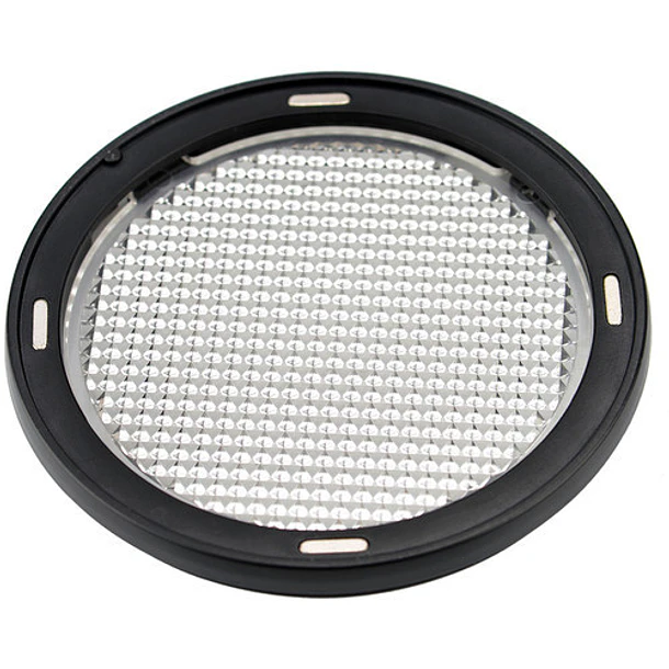 Godox AK-R1 Set de Accesorios para Flashes Godox de Cabeza Redonda 9