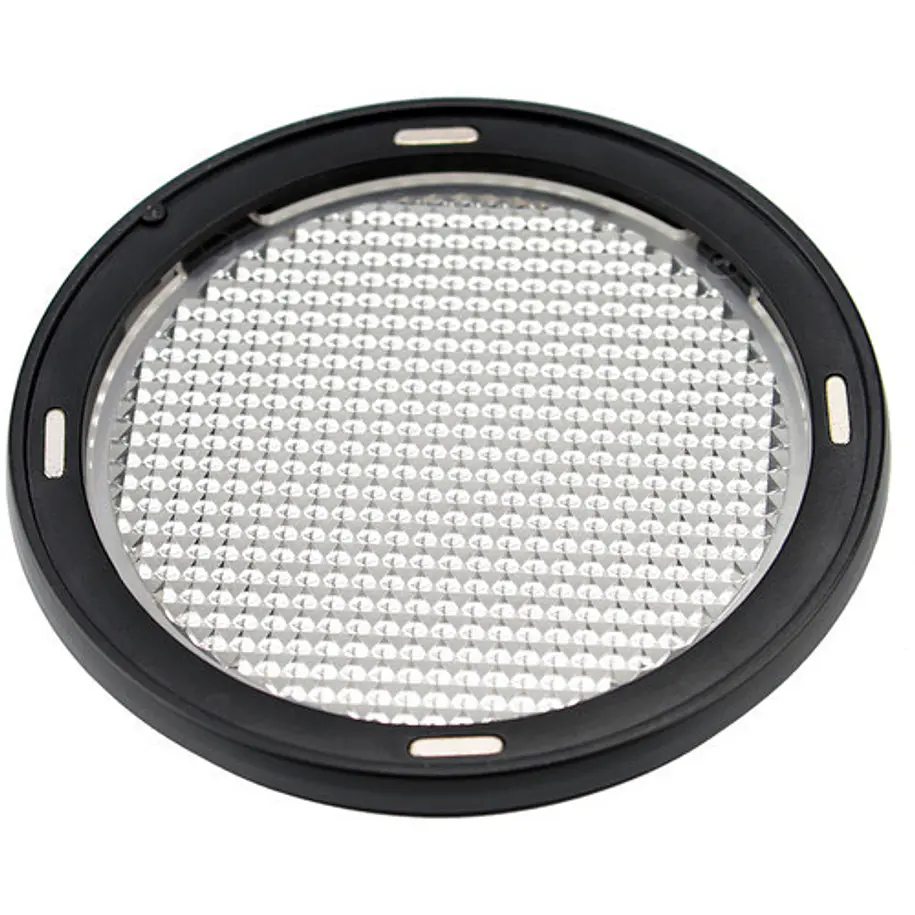 Godox AK-R1 Set de Accesorios para Flashes Godox de Cabeza Redonda 9