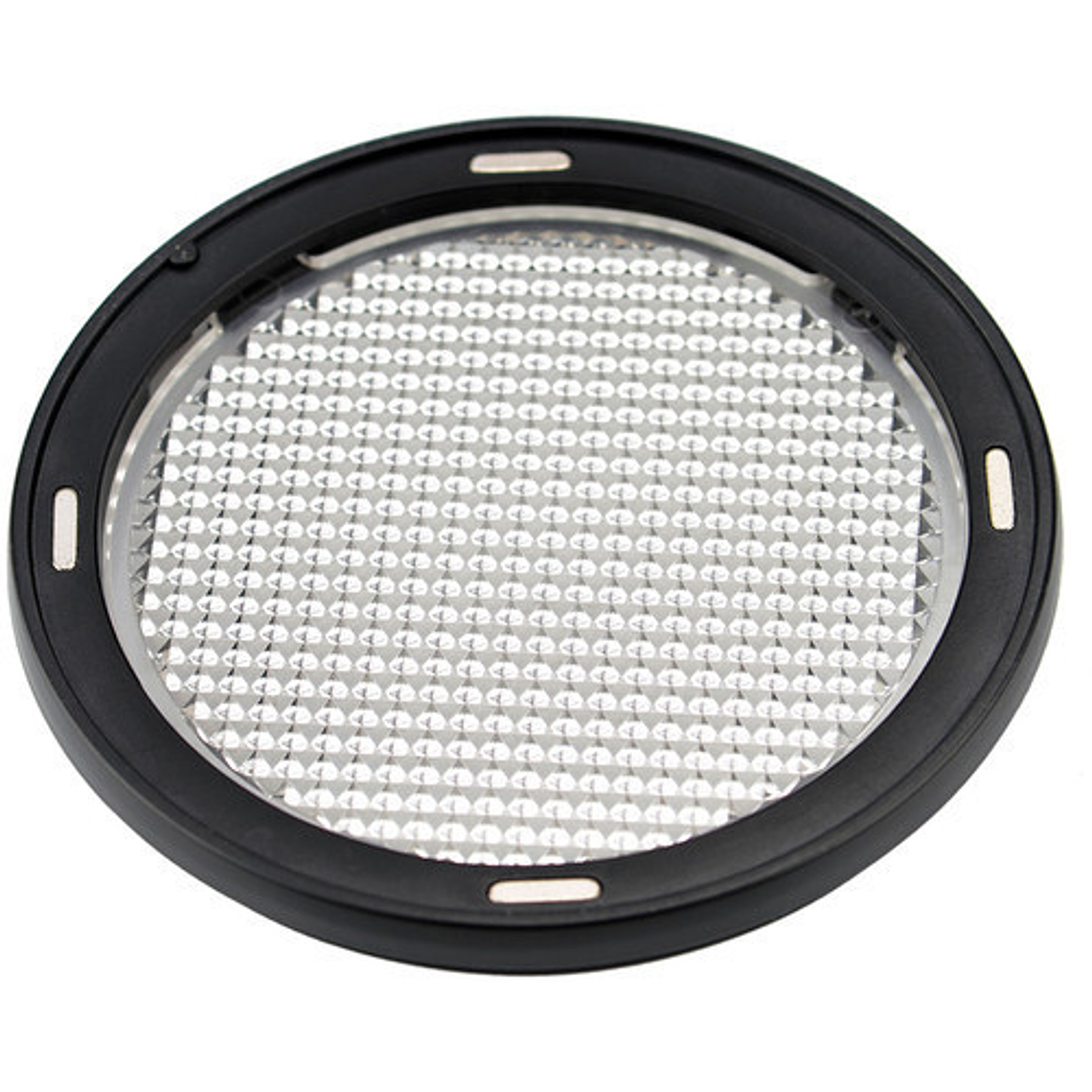 Godox AK-R1 Set de Accesorios para Flashes Godox de Cabeza Redonda 9