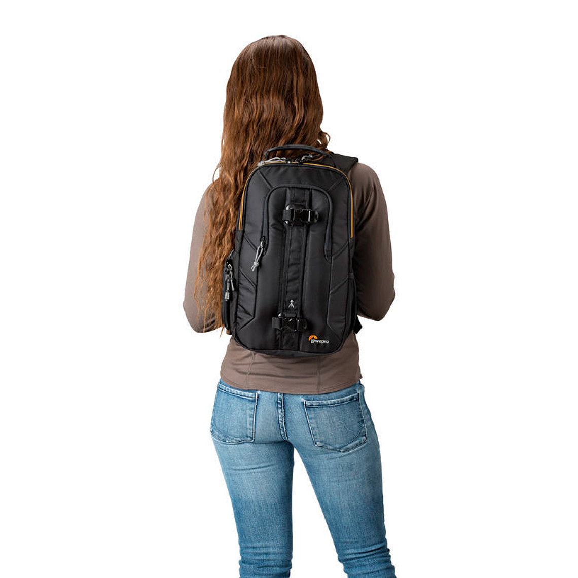 Lowepro LP36898-PWW Mochila Slingshot Edge 150 AW 7