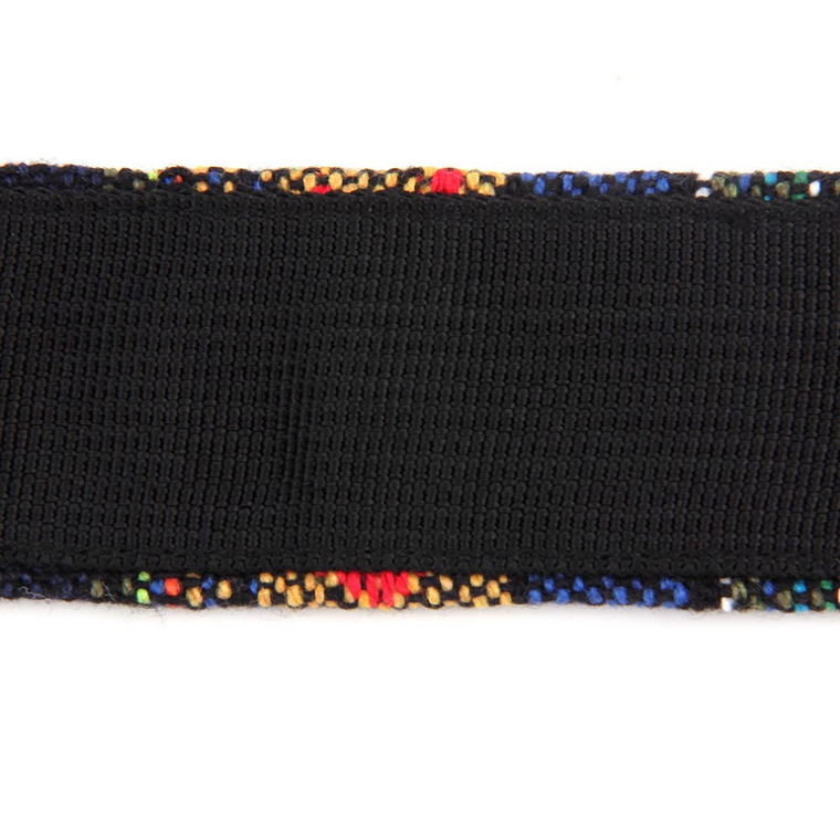 Lynca Correa de Hombro para Cámara de Colores 4