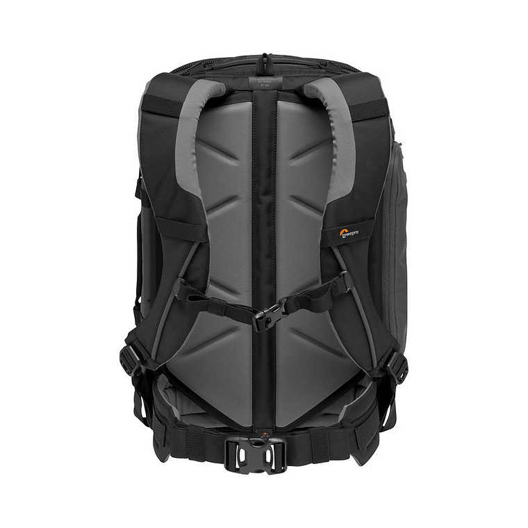Lowepro Pro Trekker BP 350 AW II 7
