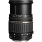 Tamron SP 17-50 2,8  XR  Di-II  LD Lente Luminoso Para Nikon - Miniatura 4