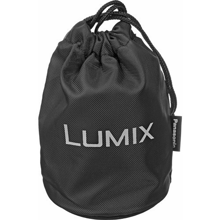 Leica DG Macro-Elmarit 45mm f/2.8 ASPH. MEGA O.I.S. - Lente para cámaras Micro 4/3 Lumix o Compatibles 6