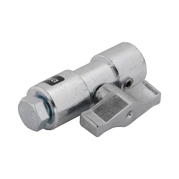 Avenger E390 TVMP ADAPTADOR 2