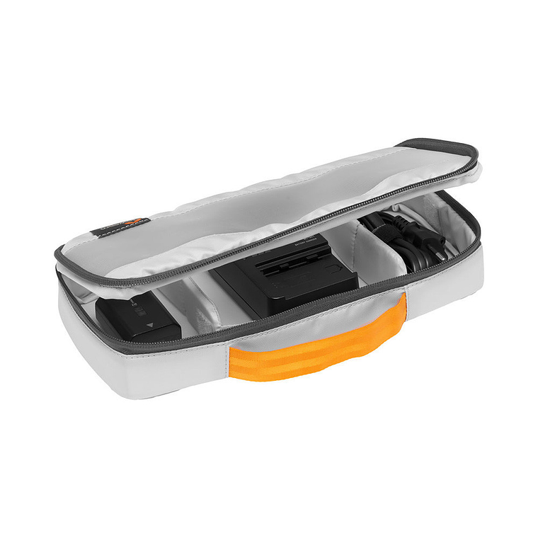 Lowepro Pro Trekker BP 350 AW II 12