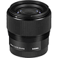 Sigma 56mm F1.4 DC DN Contemporary - Lente para Sony E - Miniatura 5