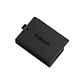 Canon DR-E10  Batería Ficticia Para Cámaras Que Usan LP-E10 (solo acoplador) - Thumbnail 1