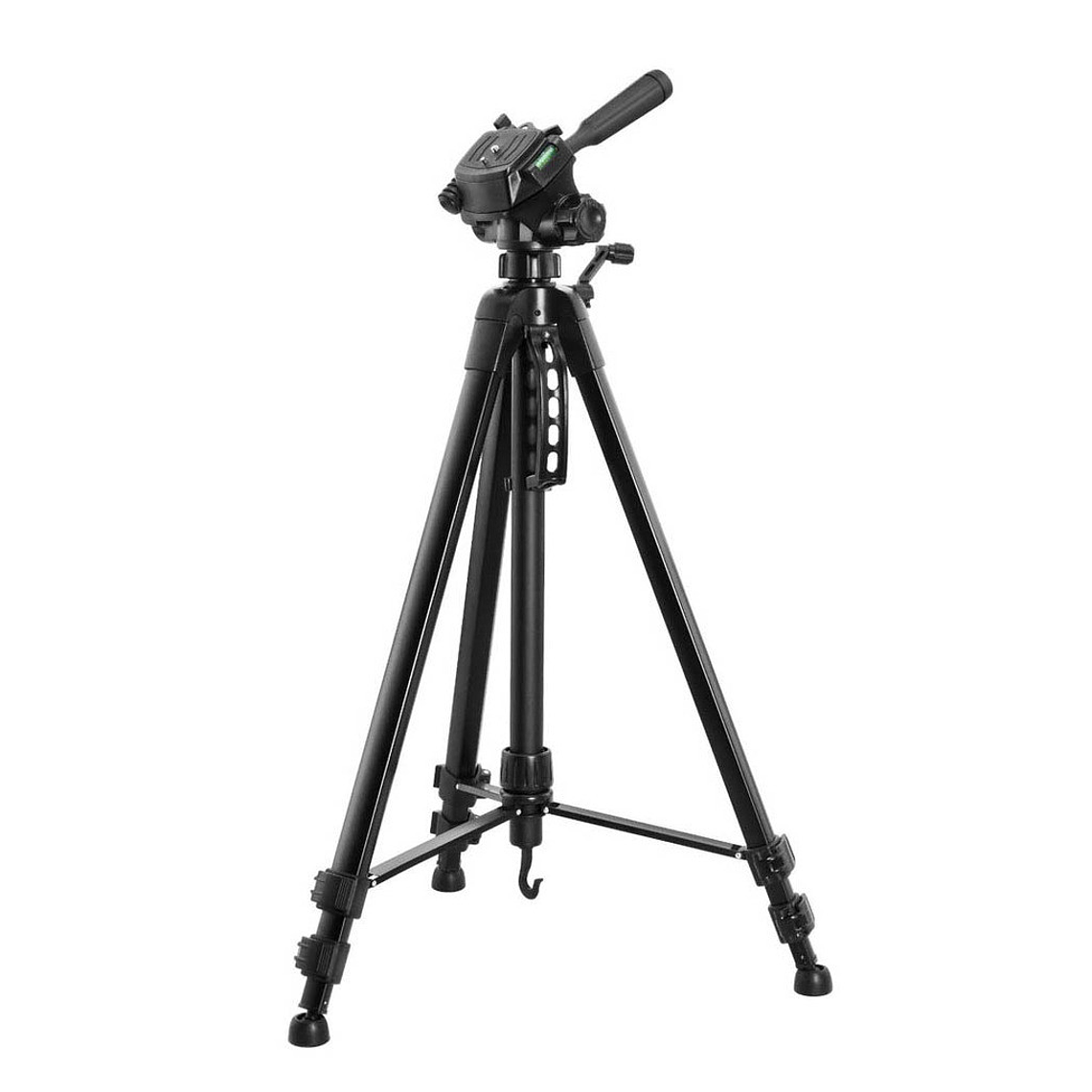 Weifeng WT3560 Trípode Para Fotografía y Video 6