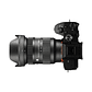 Sigma 28-70mm F/2.8 DG DN Lente Montura Sony E - Miniatura 3