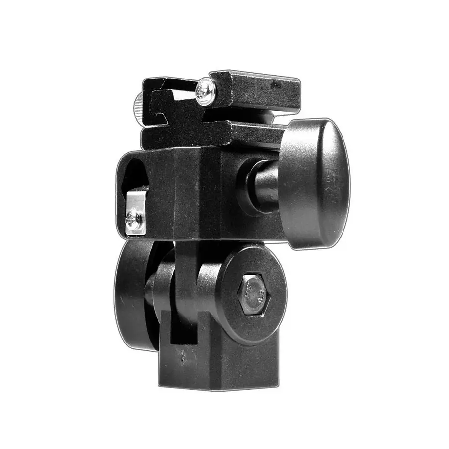 Godox SA-K6 Set de Accesorios Para Flashes Speedlight 6