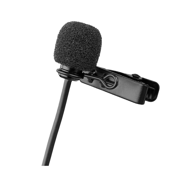 Boya BY-DM2 Micrófono Lavalier conector tipo C (Android) 4
