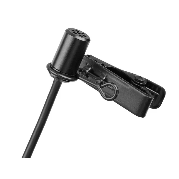 Boya BY-DM2 Micrófono Lavalier conector tipo C (Android) 5