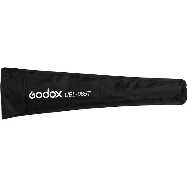 Godox UBL-085T Paraguas Translúcido Con Reflector Para AD300 Pro y Otros Equipos 7