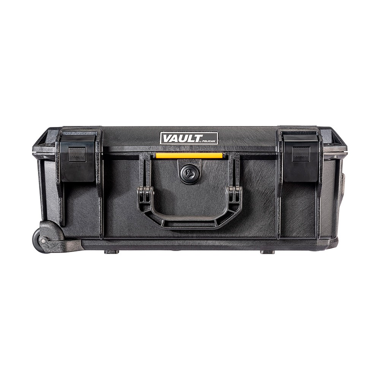 Pelican V525 Vault maleta rigida 4