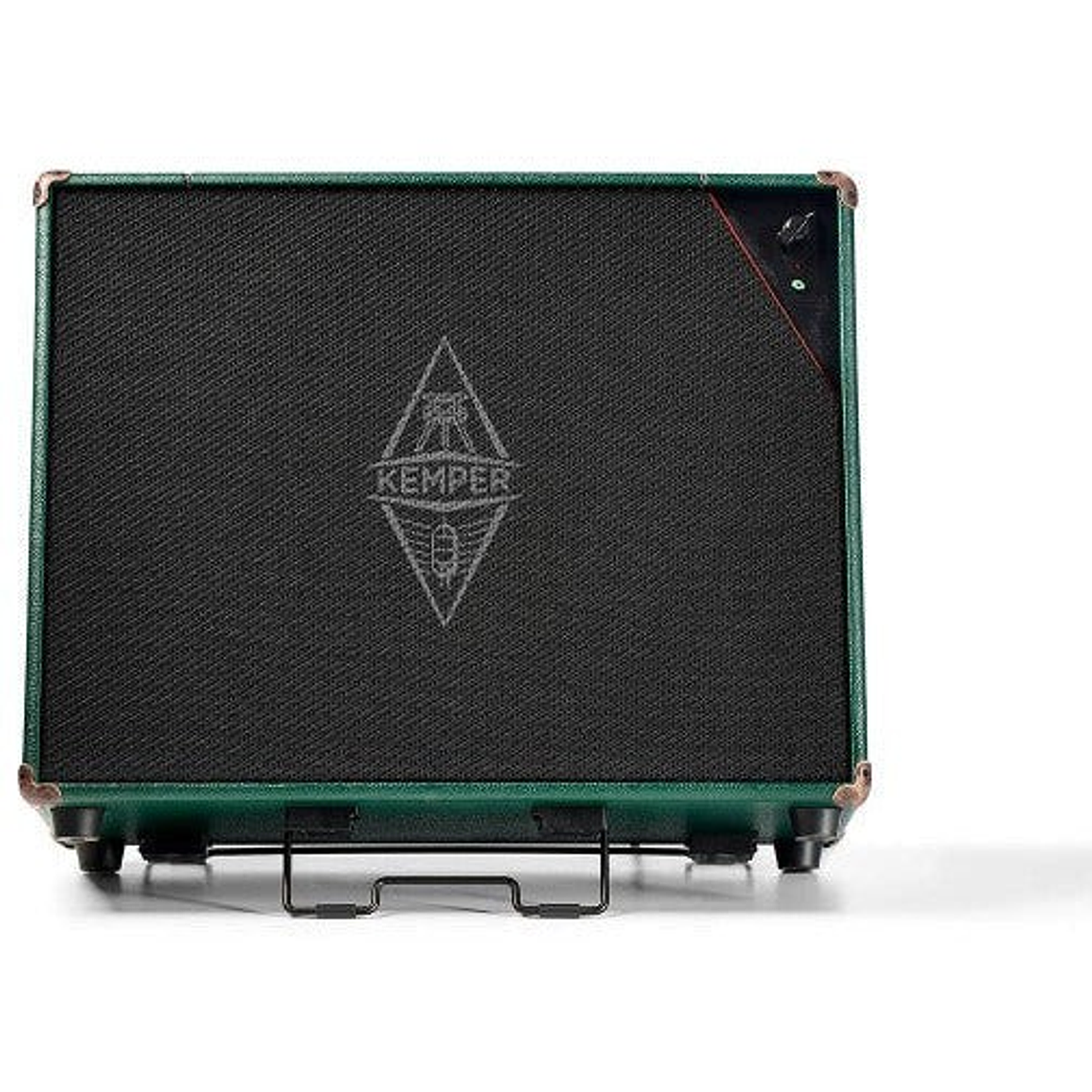 Kemper Power Kabinet- Gabinete de guitarra activo 200 Watts 1