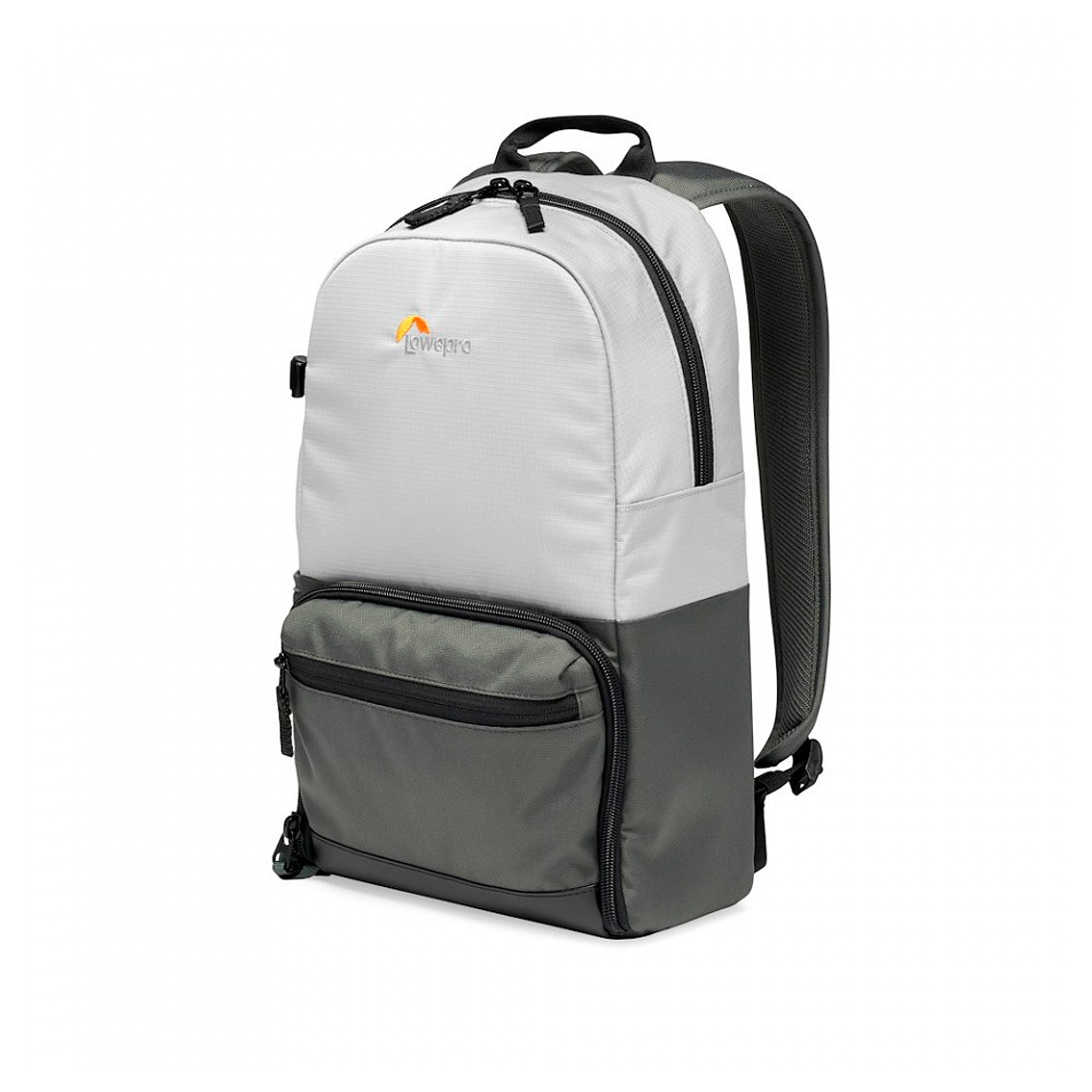 Lowepro Truckee BP 150 LX (Grey) Mochila Para Cámaras 1